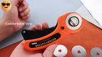 45mm Rotary Cutter Set