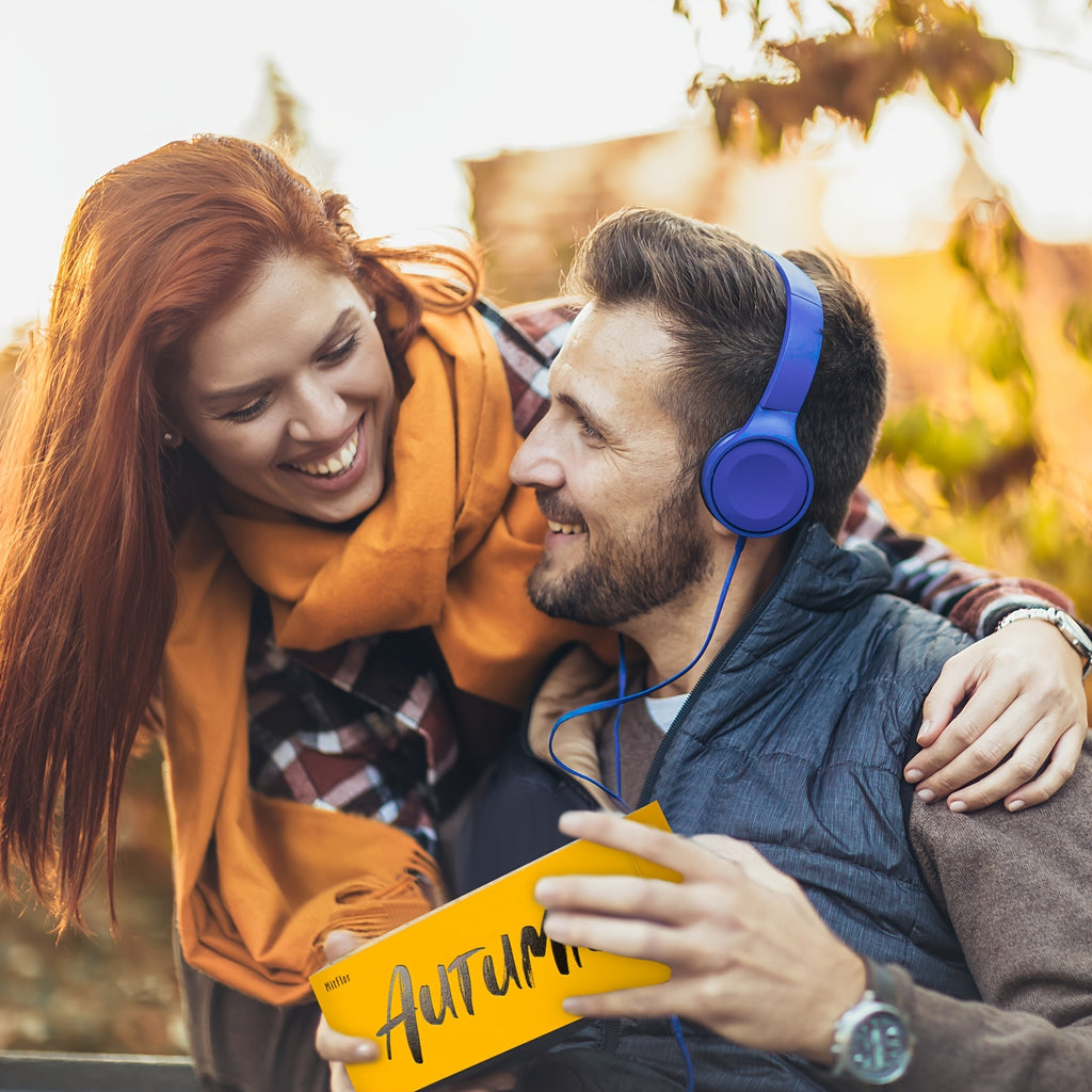 Fragrance Oils, Autumn Set Of 6 Premium Essential Oils