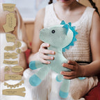 13pcs Horse Templates