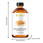 Frankincense Essential Oil 4.06oz