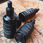 2oz Fragrance Oils for Aromatherapy