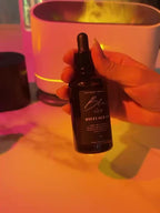 2oz Fragrance Oils for Aromatherapy