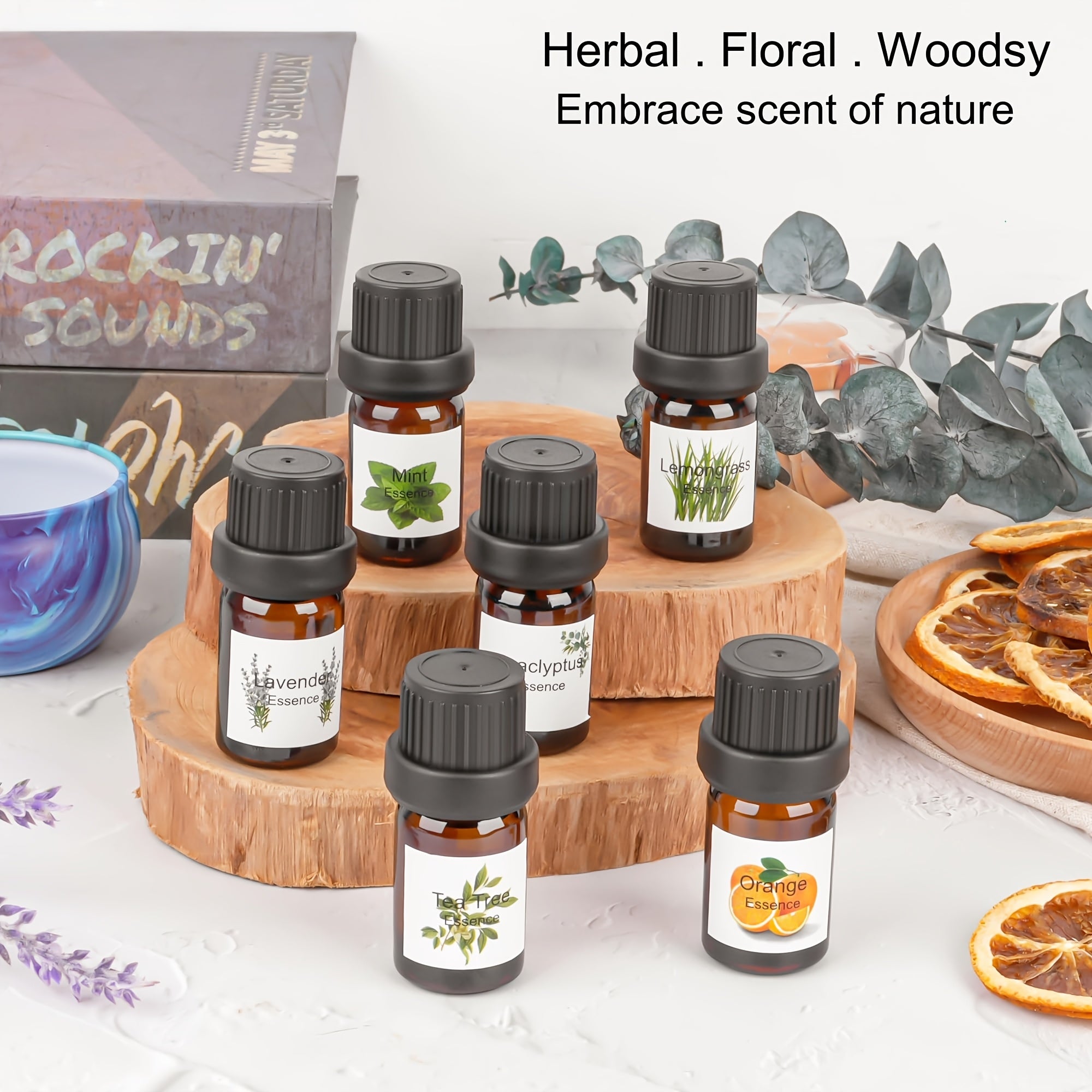 DIY Candle Making Kit