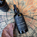 2oz Fragrance Oils for Aromatherapy