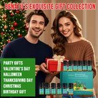 12*0.17oz Oil Essential Oils Set