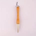 Large 2pcs/4pcs Calligraphy Brush Set