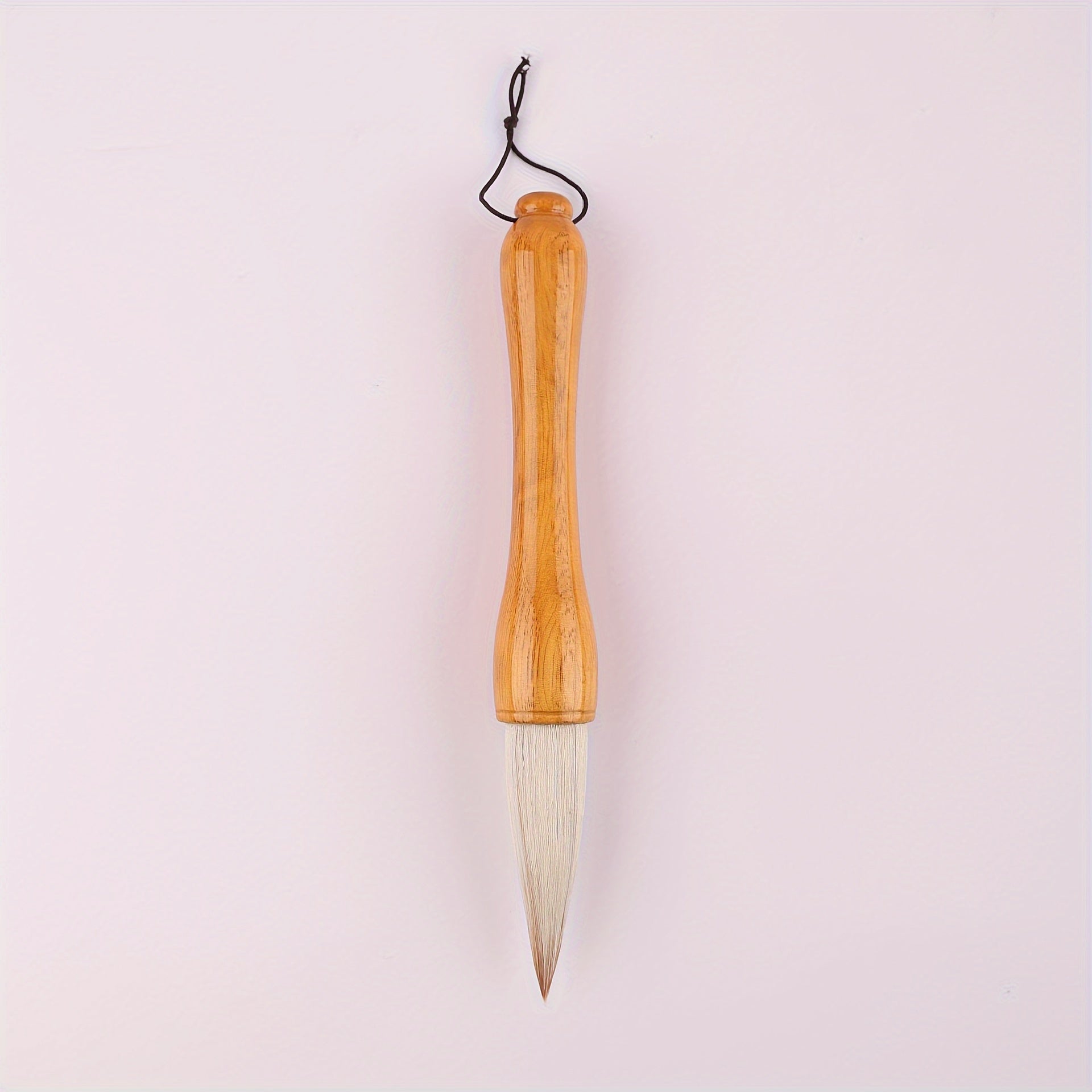 Large 2pcs/4pcs Calligraphy Brush Set