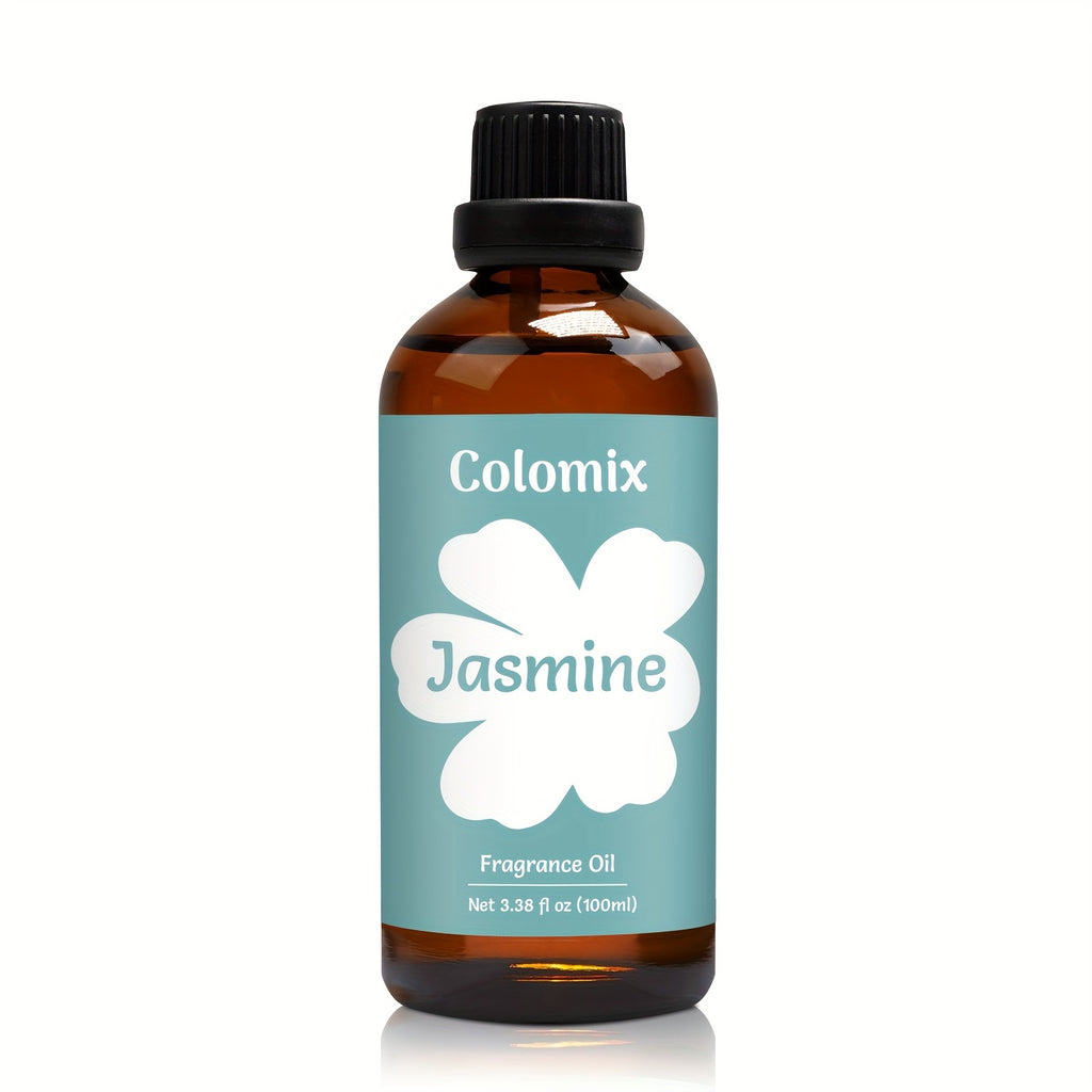 3.38 Fl.Oz Fragrance Oil