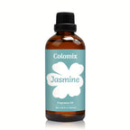 3.38 Fl.Oz Fragrance Oil