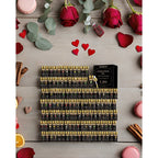 Essential Oils Set -120 Pcs Essential Oil Kit