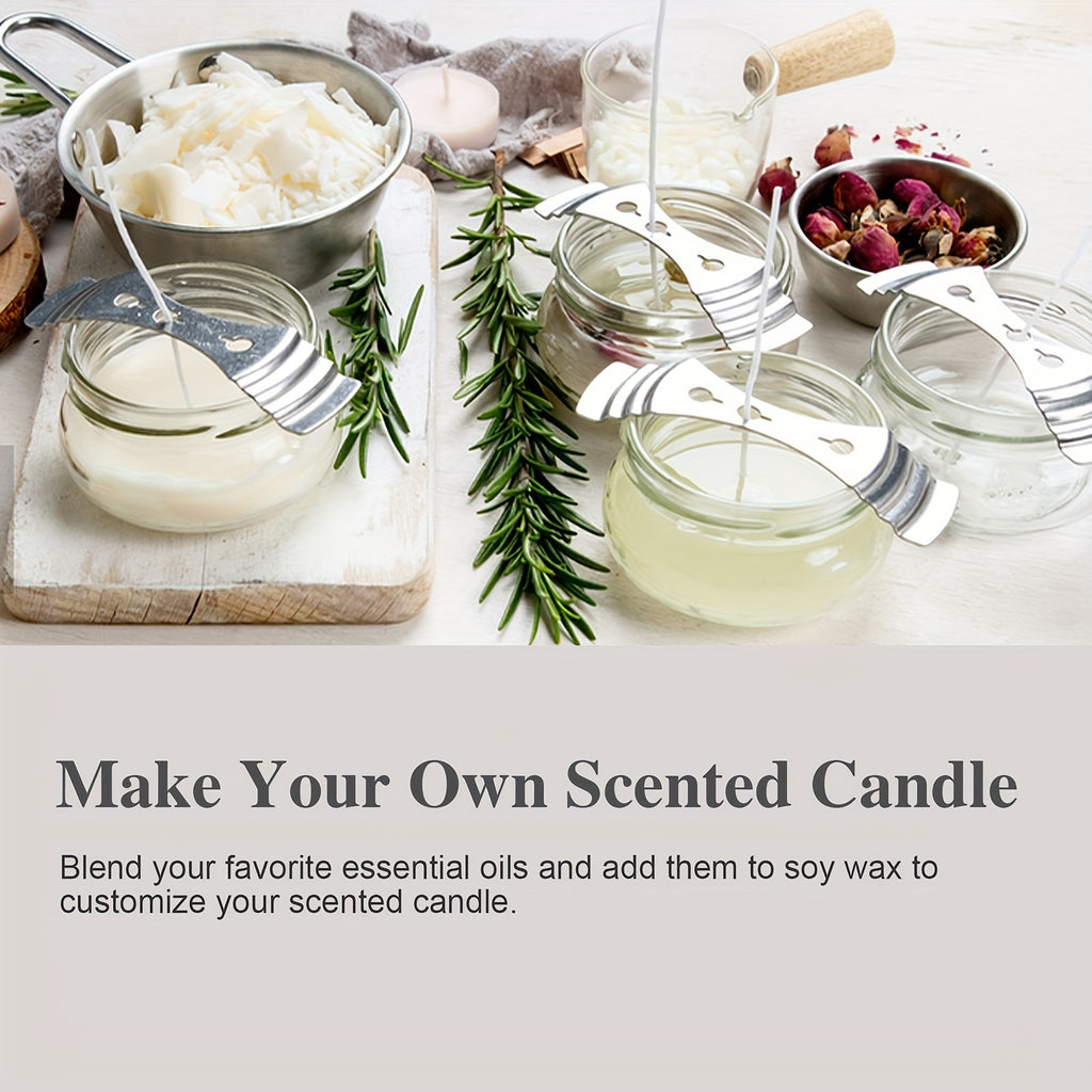 10ml Essential Oil Series