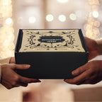 43pcs Herbs And Flowers Supplies Kit