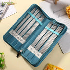 1.5mm-5mm Knitting Needles