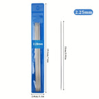 1.5mm-5mm Knitting Needles