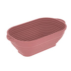 Silicone Bread Basket Baking
