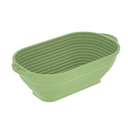 Silicone Bread Basket Baking