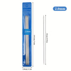1.5mm-5mm Knitting Needles