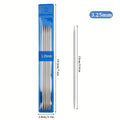 1.5mm-5mm Knitting Needles