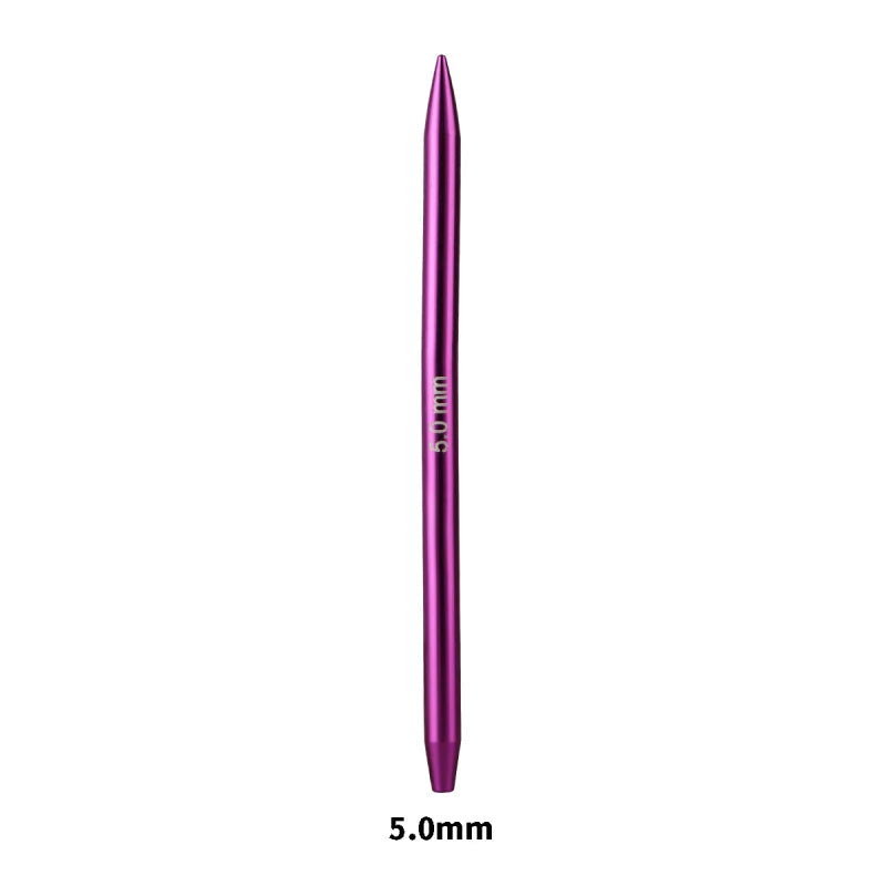 Sewing Knitting Crochet Hooks Set