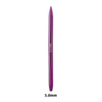 Sewing Knitting Crochet Hooks Set