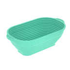 Silicone Bread Basket Baking
