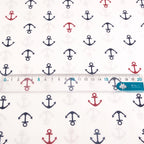 Fabric Patchwork Sewing Jelly Roll Strip 100% Cotton