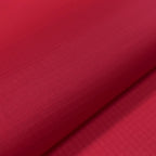 1* 1.5m Wide Checked Polyester Fabric