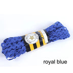 15Yards Multi-Color Terylene Ribbon Ric Rac