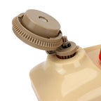 Manual Handheld Wool Yarn Winder