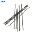 Kiln Furnace Heating Element Coil Heater Wire