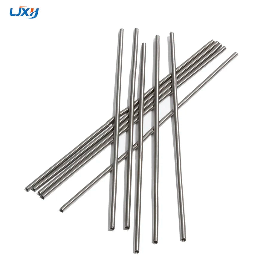 Kiln Furnace Heating Element Coil Heater Wire