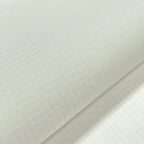 1* 1.5m Wide Checked Polyester Fabric