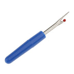 4pcs Seam Ripper