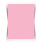 10 Pcs A4 Thick Hard Cardboard Cutting Paper