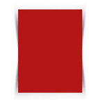 10 Pcs A4 Thick Hard Cardboard Cutting Paper