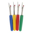 4pcs Seam Ripper