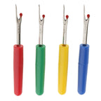 4pcs Seam Ripper