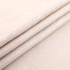 Satin jacquard brocade fabrics