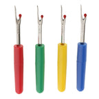 4pcs Seam Ripper
