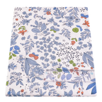 Fabric Patchwork Sewing Jelly Roll Strip 100% Cotton