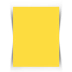 10 Pcs A4 Thick Hard Cardboard Cutting Paper