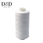 2pcs 500m Sewing Thread
