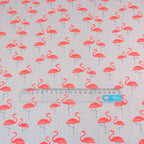 Fabric Patchwork Sewing Jelly Roll Strip 100% Cotton