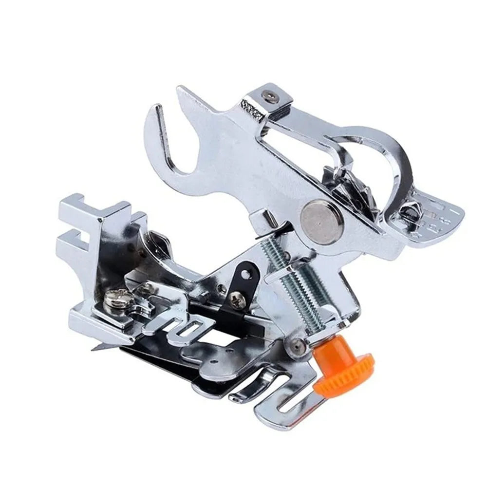 Ruffler Foot (#55705)