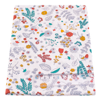 Fabric Patchwork Sewing Jelly Roll Strip 100% Cotton