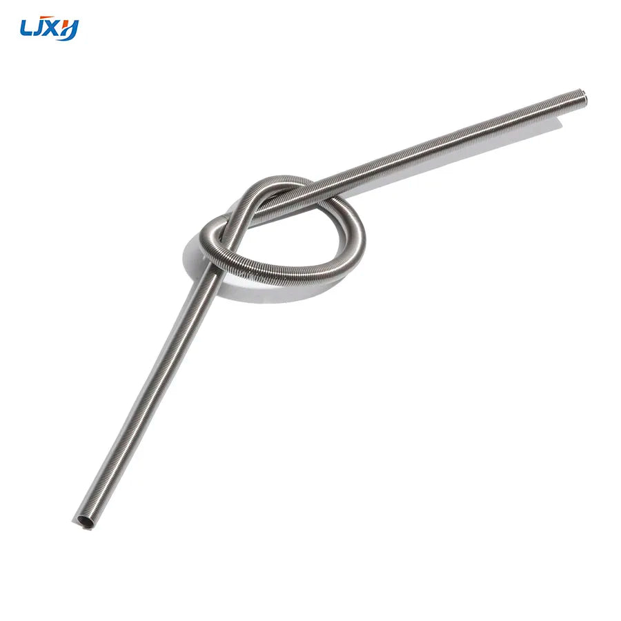 Kiln Furnace Heating Element Coil Heater Wire