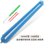 Knitter Round Knitting Loom