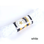 15Yards Multi-Color Terylene Ribbon Ric Rac