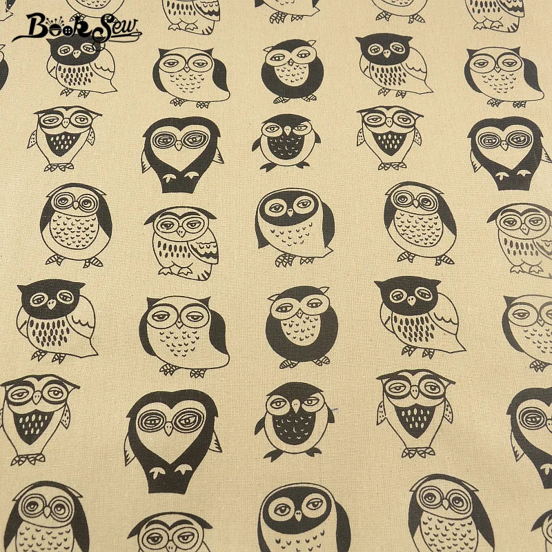 African Ankara Fabric Sewing Linen Fabric