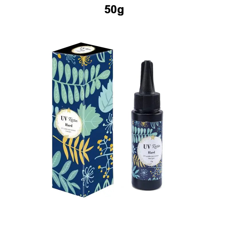 Epoxy Resin Supplies Resin Pigment Kit